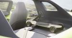 Volkswagen I.D. Buggy 2019 года